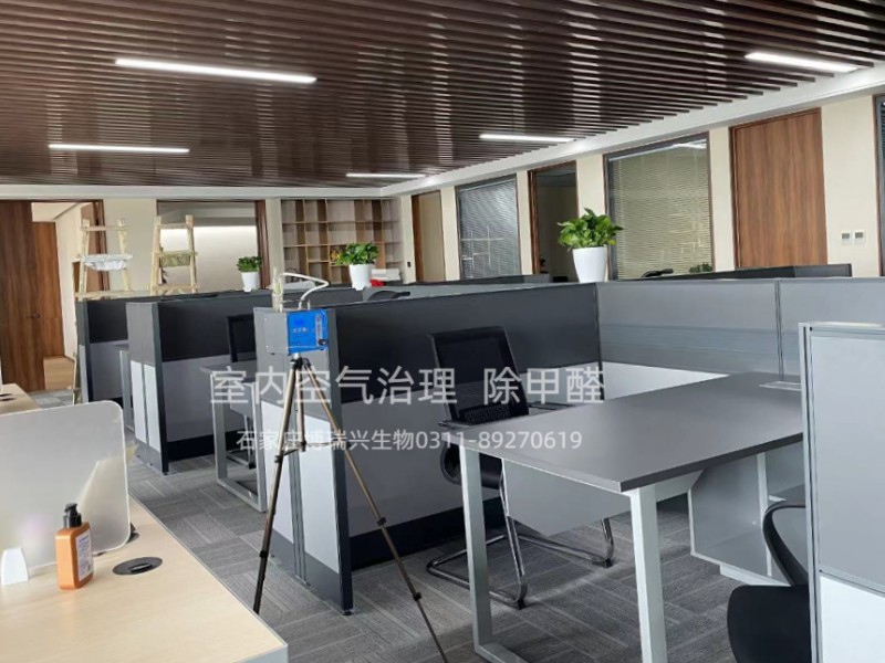 活性炭除甲醛，反饋效果不理想是什么原因？